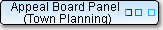 Appeal Board Panel (Town Planning)