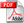 Download PDF (The entire Report in PDF format) Download PDF (The entire Report in PDF format)